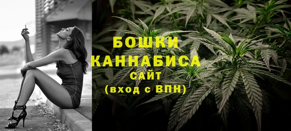 таблы Пересвет