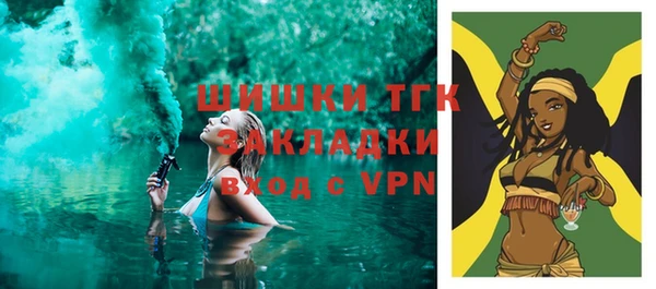 дмт Пестово